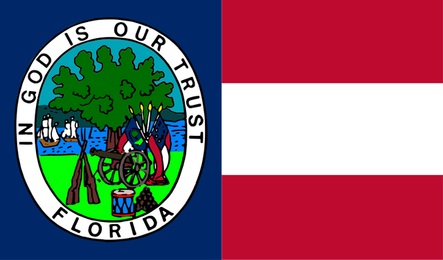File:Flag of Florida (1861).png