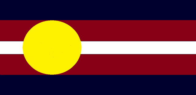File:WS Proposed Flag Nambrik.png