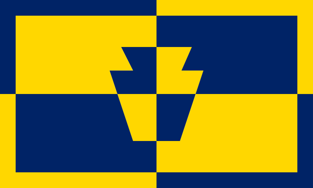 File:PA Flag Proposal.png