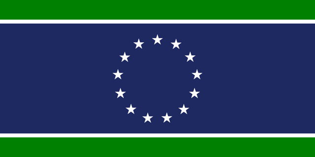 File:VT Flag Proposal DeathPwnie.png