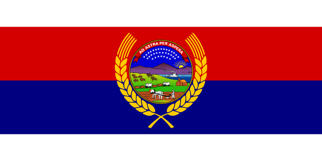 File:KS Flag Proposal AlienSquid.png