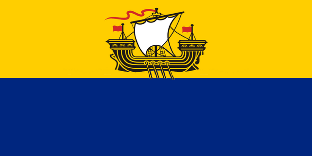 File:NB Flag Proposal Tibbetts.png