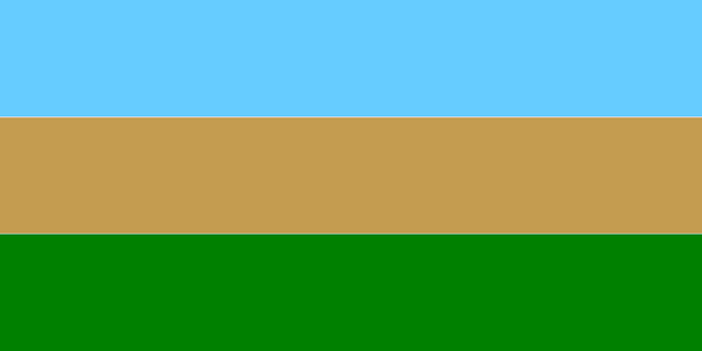 File:Flag of Montana 2.png