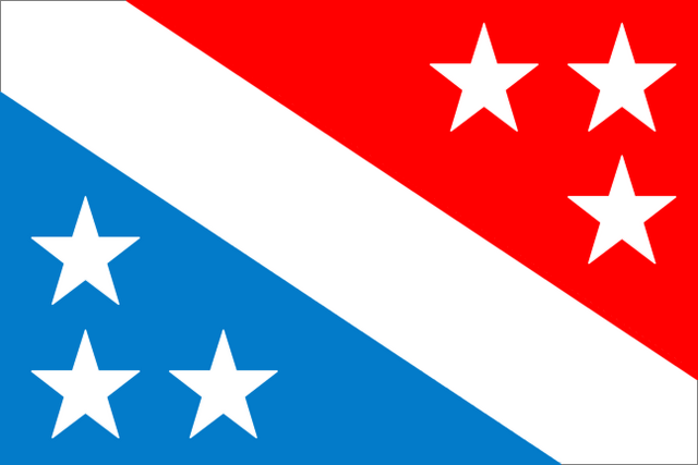 File:NC Flag Proposal ironchefshark.png