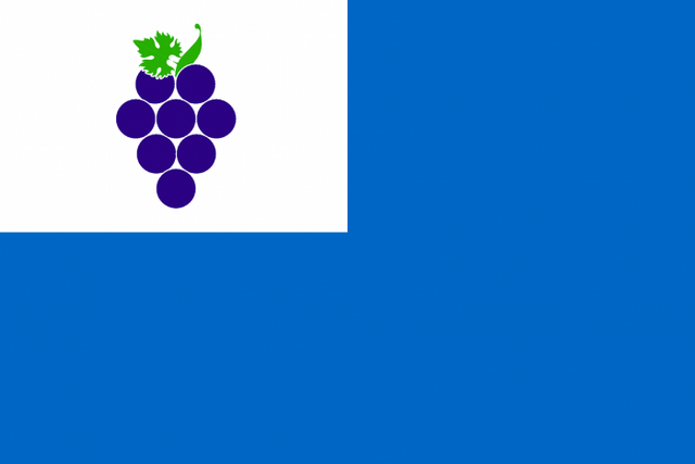 File:CT Flag Proposal Vexilo Ammended by Tibbetts.png