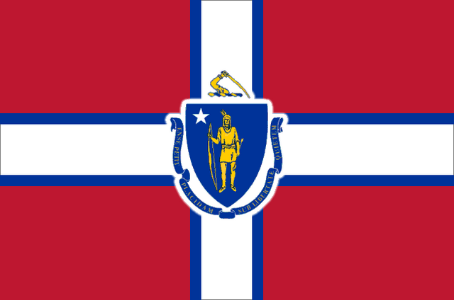File:MA Flag Proposal ironchefshark.png