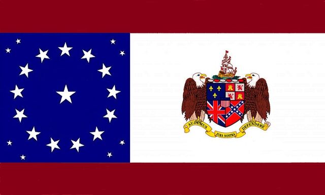 File:Alabama State Flag Proposal Sons of Liberty Alabama Coat of Arms Concept Designed By Stephen Richard Barlow 22 JULY 2014.jpg