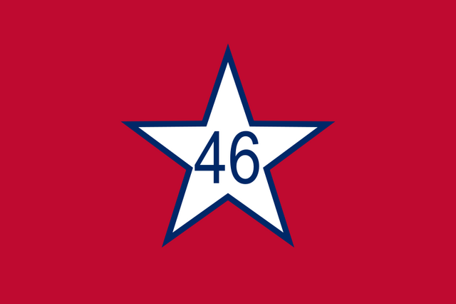 File:Flag of Oklahoma (1911–1925).png