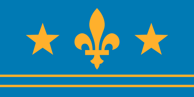 File:Proposed LA Flag thefrek.png