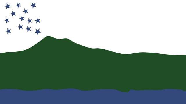 File:Vermont Flag Proposal MRRoberts.png