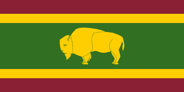 File:MB Flag Proposal Tibbetts.png