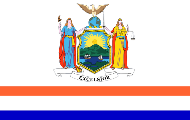 File:Better NY State Flag w Heritage.png