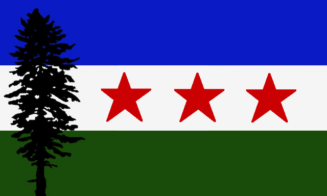 File:Flag of Washington 2.0.png