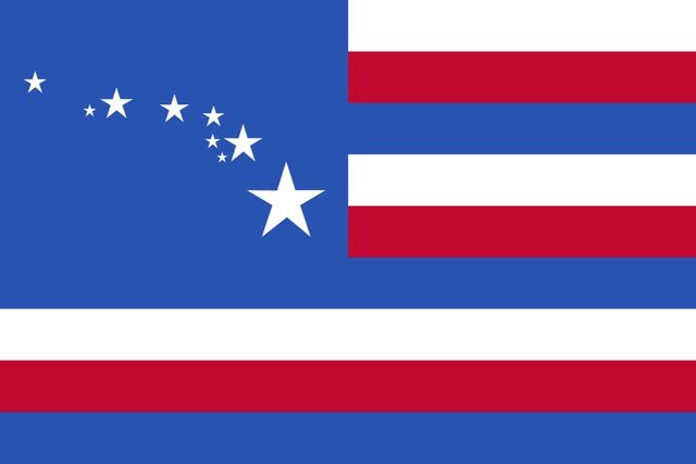 File:HI Flag Proposal Pando.jpg