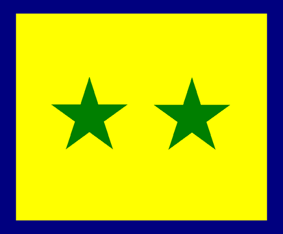 File:PA Flag Proposal FlagFreak.png