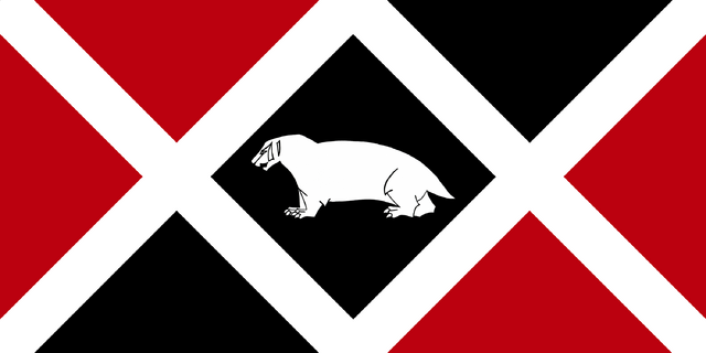 File:WI Flag Proposal Tibbetts.png