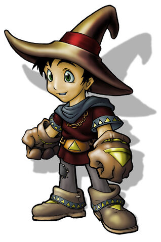 File:Jinxver2feb00.jpg