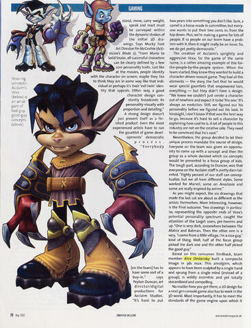File:Animationmag pg02.jpg