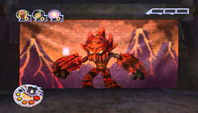 File:Rock Mural maxresdefault.jpg