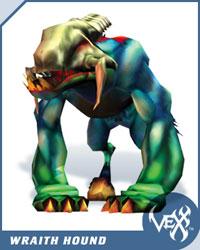 File:WraithHound.jpg