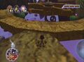 Thumbnail for version as of 15:32, January 11, 2014