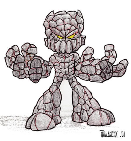 File:Ao rocksuit01.jpg