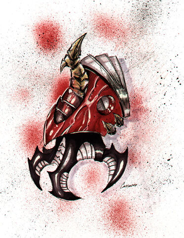 File:CorruptedTalons.jpg