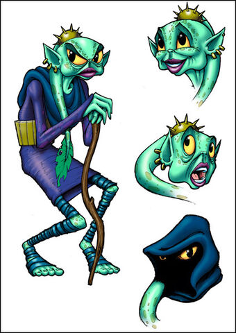 File:Wise3.jpg