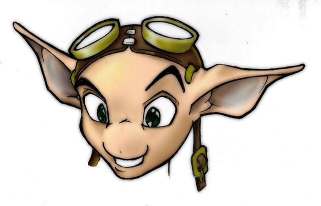 File:JinxVer3feb00.jpg