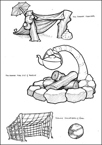 File:Props04.jpg