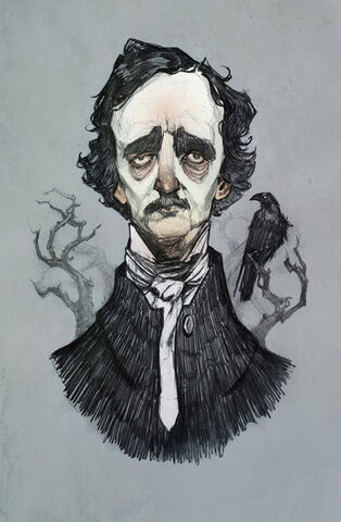 File:Mr poe by lunalouise-d5xwt8q.jpg
