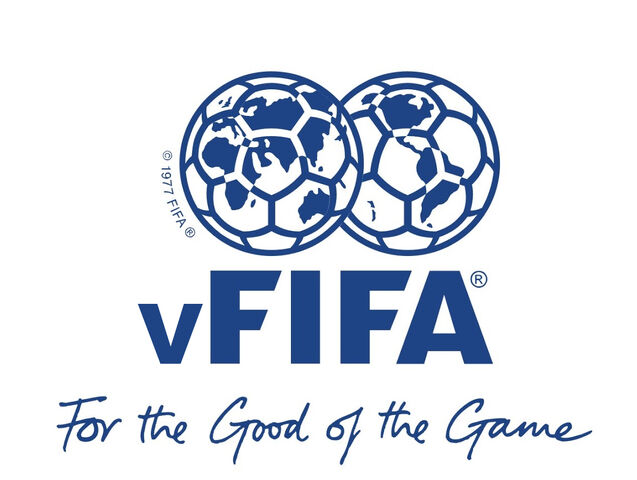 File:Vfifa3.jpg
