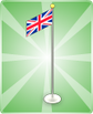EFlag