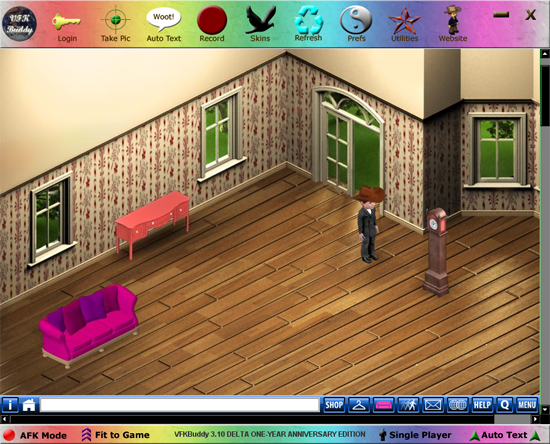 File:Vfkbuddyscreenshot.png