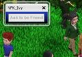 Thumbnail for version as of 04:41, June 5, 2008