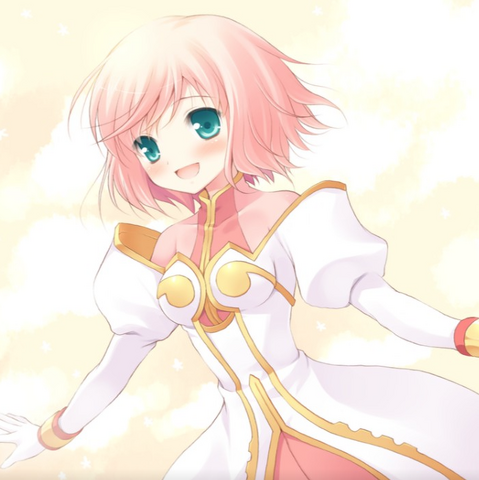 File:New.png