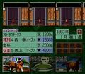 Thumbnail for version as of 21:12, November 6, 2009