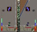 Thumbnail for version as of 20:29, September 16, 2009