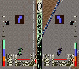 File:Battle Grand Prix.jpg