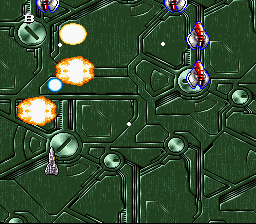 File:Acrobat Mission (SNES).png