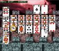 Thumbnail for version as of 21:45, November 6, 2009