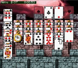 File:Super Solitaire.jpg