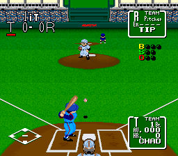 File:Super Stadium.png
