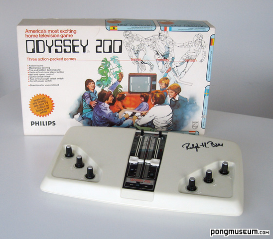 File:Odyssey200.png