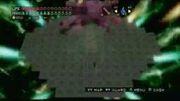 898
