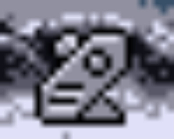 File:Pizap.com10.094615483656525611364679151212.jpg