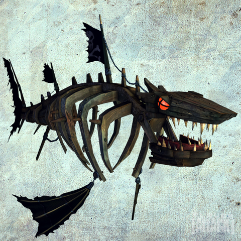 File:Dfshudfs.png