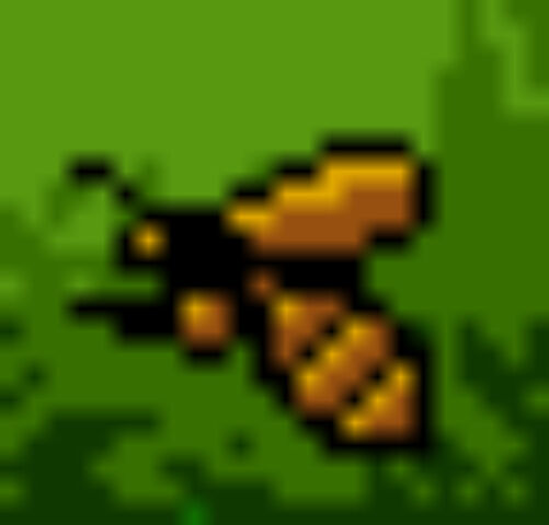 File:Bullet bee.jpg
