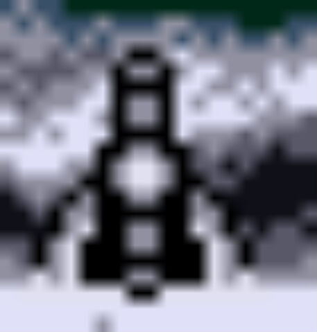 File:Pizap.com10.63721192395314571364682047083.jpg