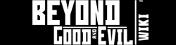 BGE Wiki